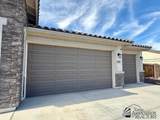 10162 Solar Ave - Photo 4