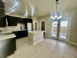 7906 34 LN - Photo 6