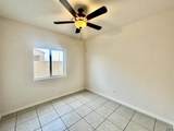 7876 34 PL - Photo 11