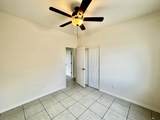 7876 34 PL - Photo 12