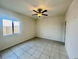 7876 34 PL - Photo 13