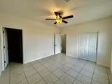 7876 34 PL - Photo 14