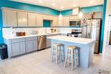 12744 42 PL - Photo 8
