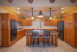 1009 Tamarack Ave - Photo 16