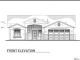 1643 Union St - Photo 1