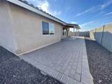 12390 Calle La Primera - Photo 20