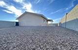 12390 Calle La Primera - Photo 21