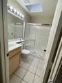 10664 34 ST - Photo 22