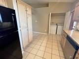 10664 34 ST - Photo 9