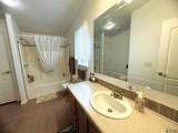 13713 Gatewood Ln - Photo 22