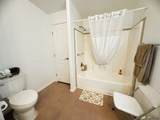 13713 Gatewood Ln - Photo 23