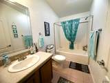 13713 Gatewood Ln - Photo 28