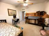 13713 Gatewood Ln - Photo 29