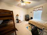 13713 Gatewood Ln - Photo 30