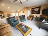 13713 Gatewood Ln - Photo 6