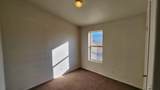 13164 46 ST - Photo 19