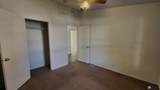 13164 46 ST - Photo 24