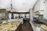 10788 Via Salida - Photo 11