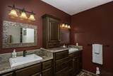 10788 Via Salida - Photo 21