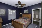 10788 Via Salida - Photo 24