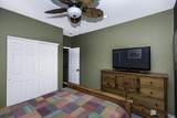 10788 Via Salida - Photo 25