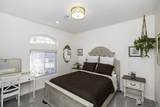 10788 Via Salida - Photo 28