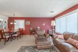 402 Rainbow Ln - Photo 10