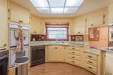 402 Rainbow Ln - Photo 13
