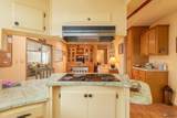 402 Rainbow Ln - Photo 14