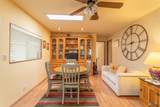 402 Rainbow Ln - Photo 17