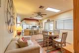 402 Rainbow Ln - Photo 18
