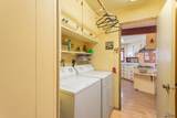 402 Rainbow Ln - Photo 19