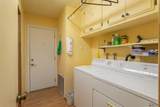 402 Rainbow Ln - Photo 20