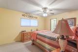 402 Rainbow Ln - Photo 21