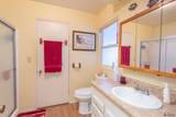 402 Rainbow Ln - Photo 23