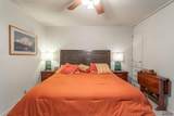402 Rainbow Ln - Photo 25
