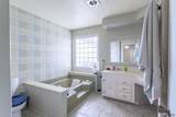 402 Rainbow Ln - Photo 27