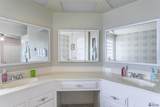 402 Rainbow Ln - Photo 29