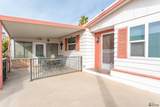 402 Rainbow Ln - Photo 31