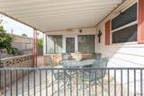 402 Rainbow Ln - Photo 32