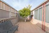 402 Rainbow Ln - Photo 34