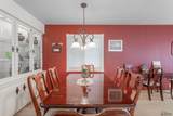 402 Rainbow Ln - Photo 5