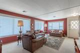 402 Rainbow Ln - Photo 7