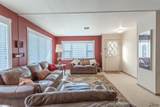 402 Rainbow Ln - Photo 8