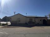502 Magnolia Ave - Photo 2