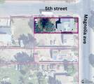 502 Magnolia Ave - Photo 3