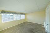 13394 44 ST - Photo 10