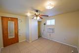 13394 44 ST - Photo 20