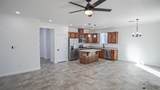 8443 34 PL - Photo 11