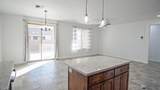 8443 34 PL - Photo 12